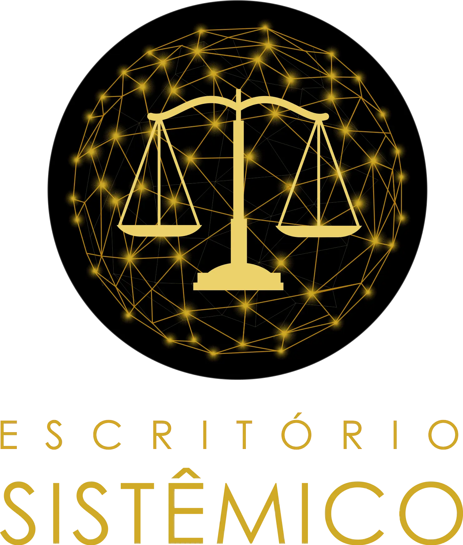 Ícone | Escritório Sistêmico